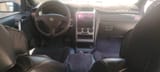 Opel Astra G 1999 — фото 4 из 4