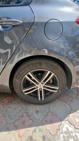 Kia Cerato 2019 — фото 5 из 13
