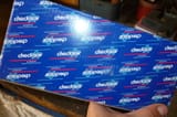 AUTOPARTS – Original Equipment Quality — фото 2 из 5