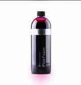 Активный шампунь для бесконтактной мойки Shine Systems PinkFoam 750 мл — фото 3 из 3