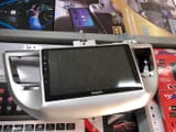 Монитори Android — фото 1 из 2
