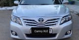 Подкрыльник задний от Toyota Camry 2 — фото 2 из 2