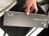 МультимедийнаяAudio USA. — фото 2 из 2