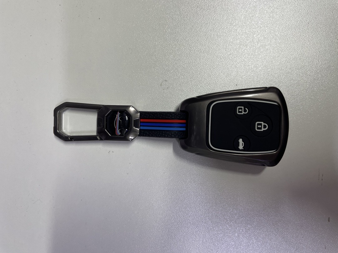Чехол для ключа HondaCRV, Душанбе