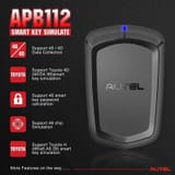 Смарт ключ Autel APB112 — фото 2 из 7