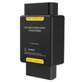 Переходник питания с разъёмом OBD 24-12V launch Avtel thinkcar XTOOL OBDSTAR — фото 1 из 4