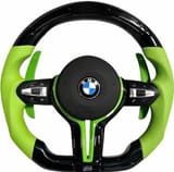 Рул LED для BMW — фото 3 из 10