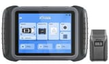 Автосканер Xtool XT80W launch thinkcar — фото 2 из 2