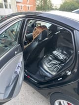 Hyundai Accent 2016 — фото 9 из 9