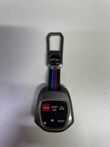 Чехол для ключа Toyota — фото 1 из 2