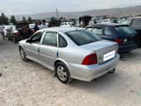 Opel Vectra B 1999 — фото 3 из 4