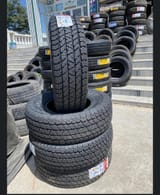 Шина /R15 — фото 1 из 5