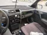 Opel Vectra A 1993 — фото 7 из 9