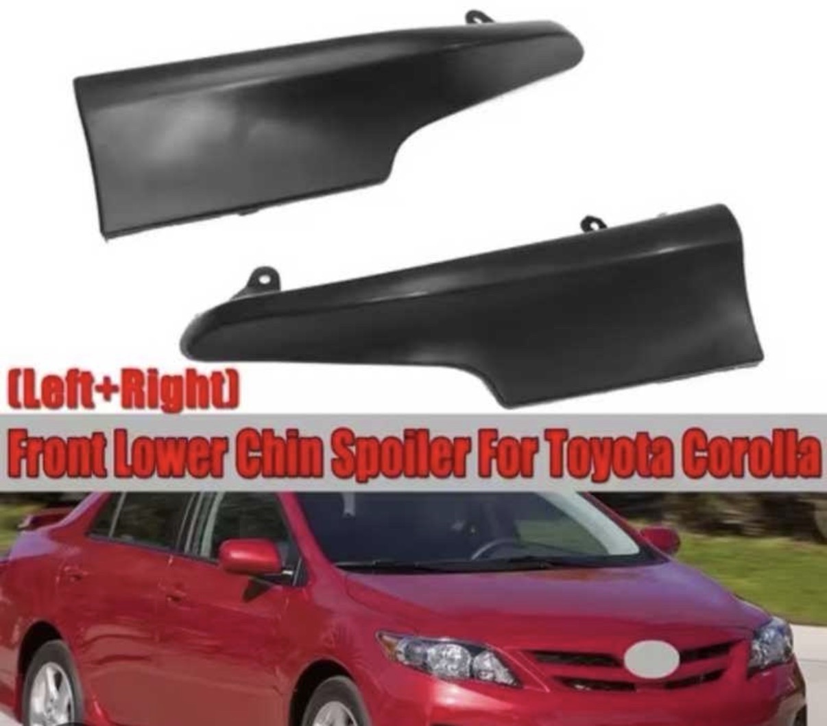 Шарлотта от Toyota Corolla 3, Душанбе