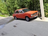 Lada 2101 1986 — фото 2 из 7