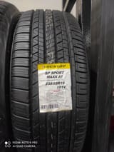 Dunlop — фото 1 из 2
