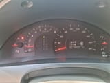 Toyota Camry 2008 — фото 3 из 8