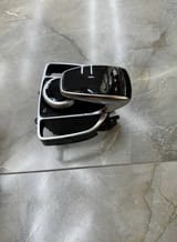 Джойстик Mercedes Benz W213 — фото 2 из 3