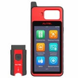 Autel MaxiIM KM100 — фото 1 из 2