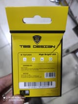 TBS Design — фото 2 из 2