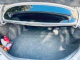 Toyota Camry 2009 — фото 13 из 13