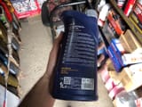 Масло Mannol Universal Gear Oil 8107. — фото 2 из 2