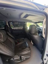 Toyota Voxy 2014 — фото 5 из 10