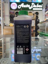 Полироль для шин Sipom Rubber — фото 2 из 2