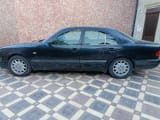 Mercedes-Benz E class 1998 — фото 5 из 10