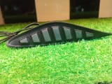 Подсветка — фото 1 из 2