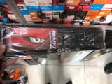 Рамка для номер — фото 1 из 2