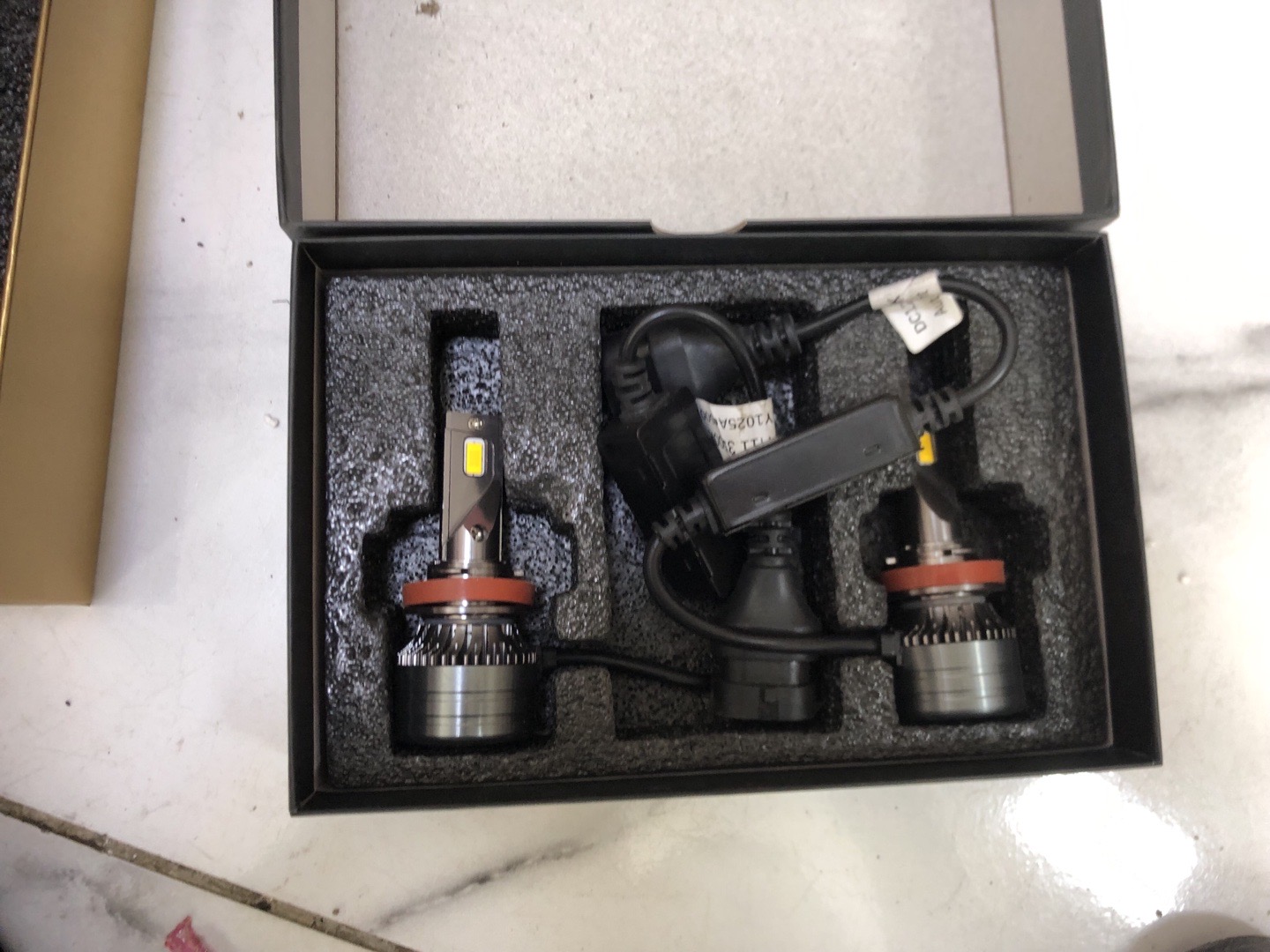 Светодиодные лампы LX LED Super Bright, Душанбе