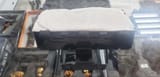 Подушка Безапасности торпеды BYD E2 — фото 3 из 4