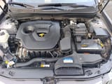 Hyundai Sonata 2014 — фото 4 из 10