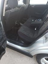 Opel Astra G 1998 — фото 5 из 10