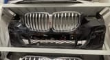 Ноускат барои BMW — фото 7 из 14