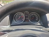 Opel Astra H 2007 — фото 6 из 8