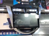 Монитори Android — фото 1 из 2
