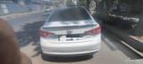 Hyundai Sonata 2014 — фото 3 из 6