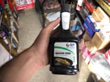 Промывка радиатора GP Lubricants — фото 1 из 2