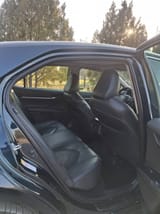Toyota Camry 2019 — фото 6 из 8