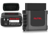Диагностический интерфейс Autel MaxiSys MaxiVCI VCI Mini Bluetooth — фото 2 из 6