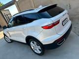 Zotye T700 2018 — фото 3 из 8