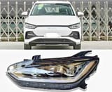 Фары BYD — фото 1 из 3
