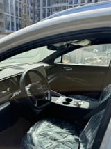 BYD S6 2026 — фото 7 из 8