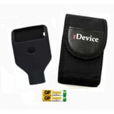 Толщиномер RDEVICE RD-990 LITE — фото 5 из 5