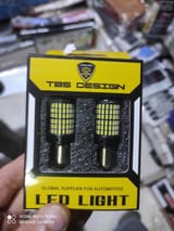 TBS Design — фото 1 из 2