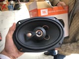 Калонка JBL GTO963 — фото 1 из 2