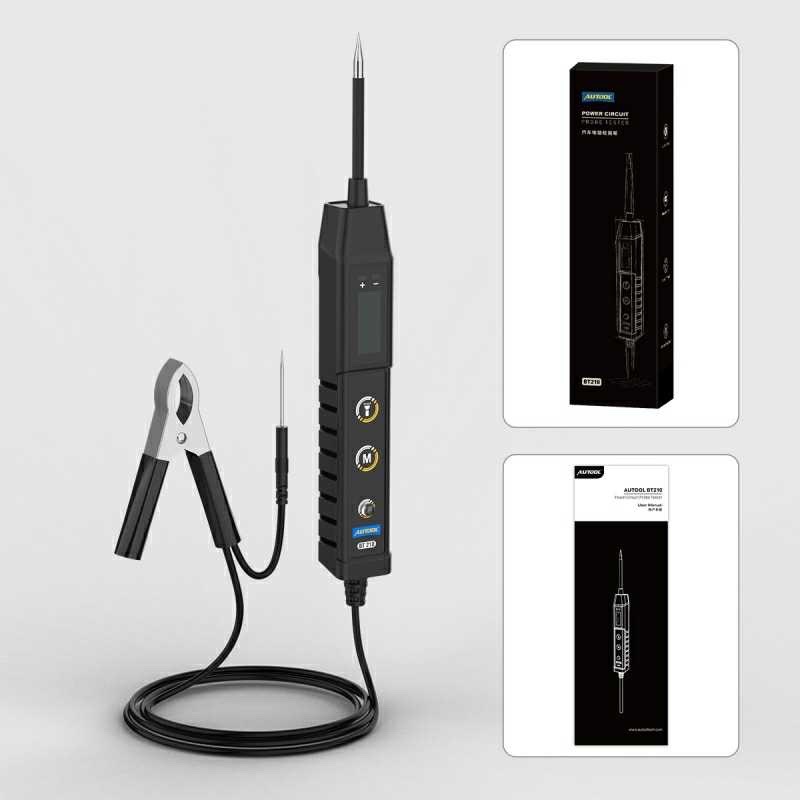 Тестер launch thinkcar XTOOL OBDSTAR Avtel, Душанбе