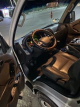 Hyundai Porter (H-100) 2015 — фото 8 из 9